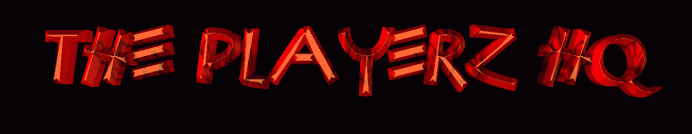 playerztitle.gif (244030 bytes)